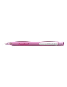 1-M5-228_PINK-PV-PV.jpg