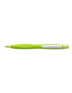 1-M5-228_L_GREEN-PV.jpg