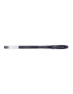 1-UM-120_BLACK-PV.jpg