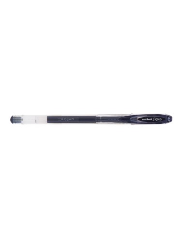 1-UM-120_BLACK-PV.jpg
