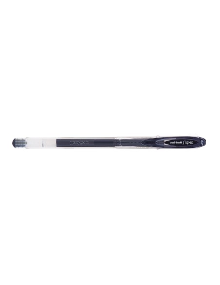 1-UM-120_BLACK-PV.jpg