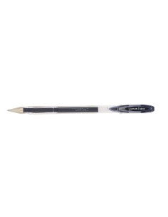 2-a197161-UM-120_BLACK_T.jpg