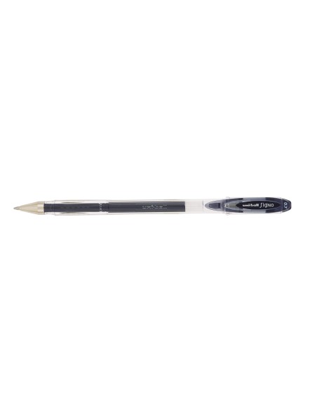 2-a197161-UM-120_BLACK_T.jpg