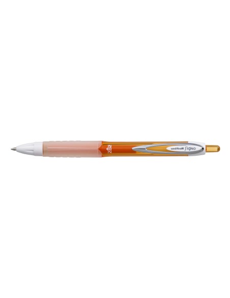 UMN-207F_ORANGE-PV.jpg