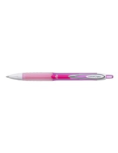 UMN-207F_PINK-PV.jpg