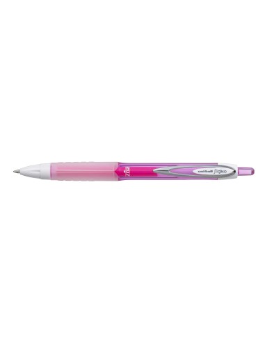 UMN-207F_PINK-PV.jpg