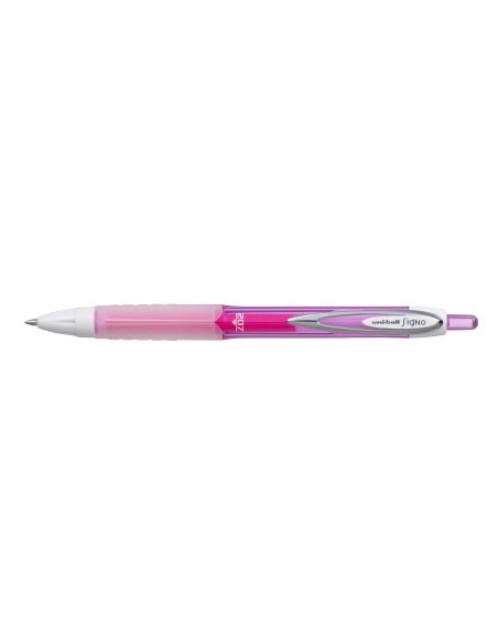 UMN-207F_PINK-PV.jpg