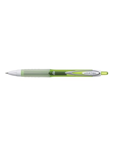 UMN-207F_GREEN-PV.jpg