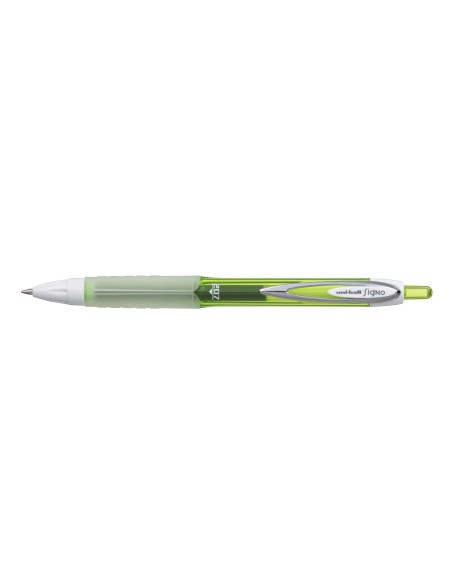 UMN-207F_GREEN-PV.jpg