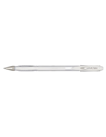 1-UM-120AC_WHITE_T-PV.jpg