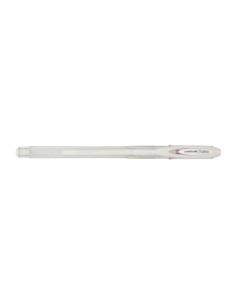 Signo Angelic Colors UM120AC 2