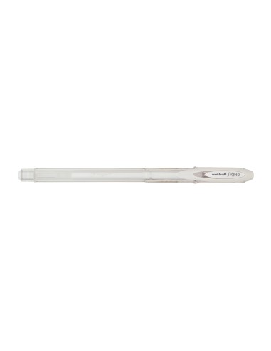 2-a197291-UM-120AC_WHITE.jpg