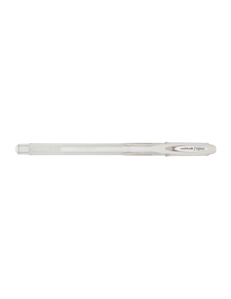2-a197291-UM-120AC_WHITE.jpg