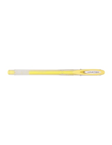 UM-120AC_YELLOW-PV.jpg