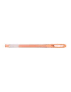 UM-120AC_ORANGE-PV.jpg