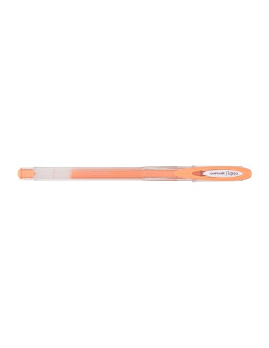 UM-120AC_ORANGE-PV.jpg