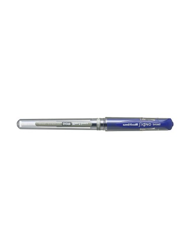 UM-153_BLUE-PV-PV.jpg