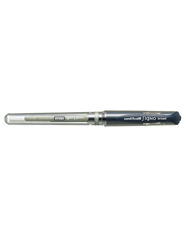 1-UM-153_BL_BLK-PV.jpg