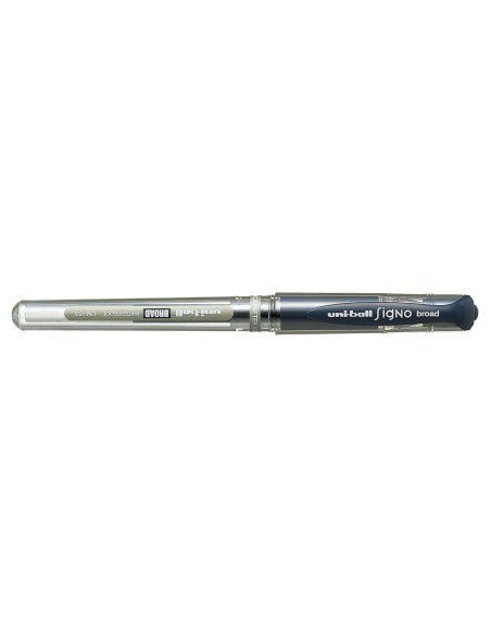 1-UM-153_BL_BLK-PV.jpg