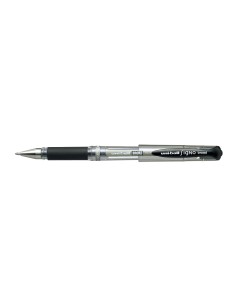 2-UM-153_BLACK.jpg