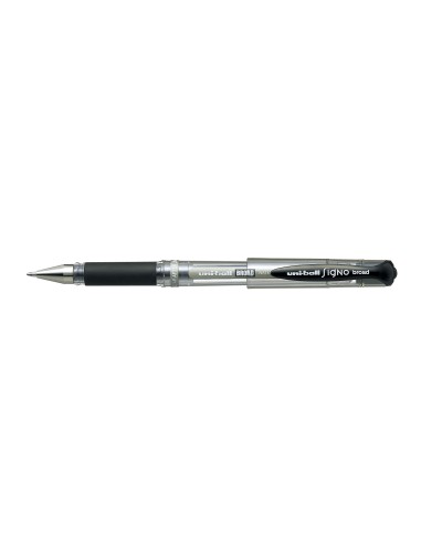 2-UM-153_BLACK.jpg