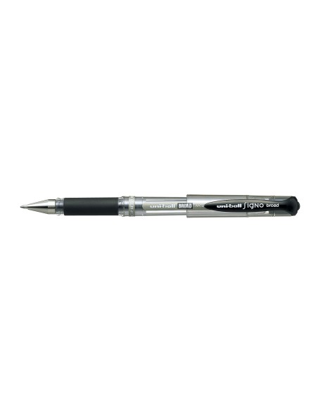 2-UM-153_BLACK.jpg