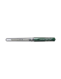 UM-153_GREEN-PV.jpg