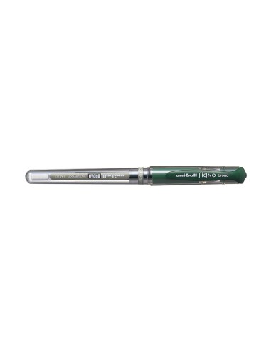 UM-153_GREEN-PV.jpg
