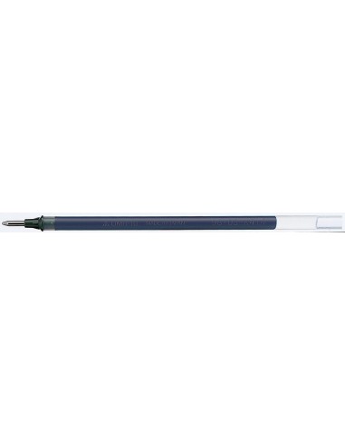 UMR-10_BLUE-PV.jpg