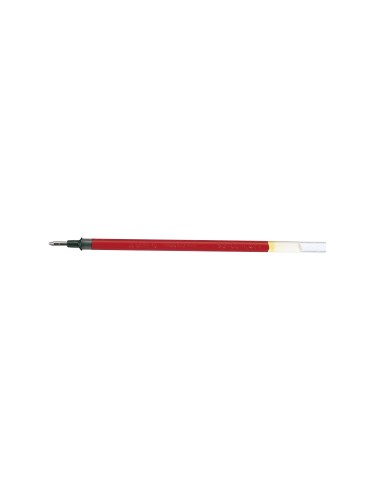 UMR-10_RED-PV.jpg