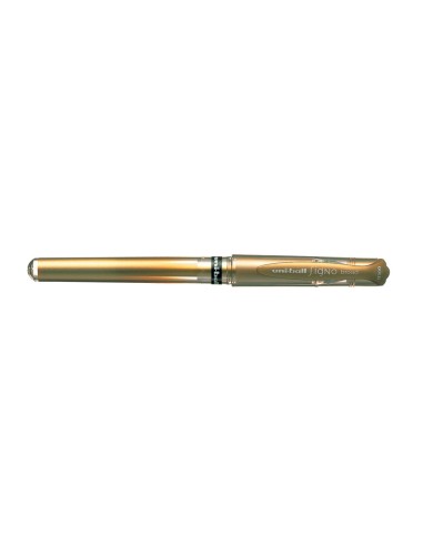 UM-153_GOLD-PV.jpg