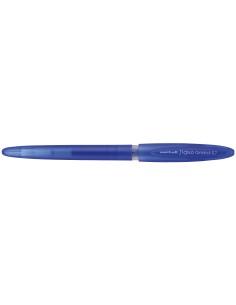 Signo Gelstick UM170