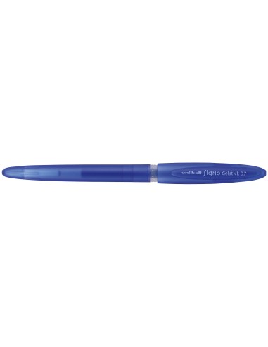 1-UM-170_BLUE-PV.jpg