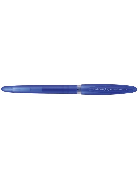 1-UM-170_BLUE-PV.jpg
