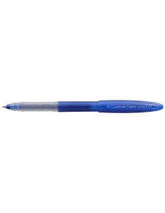 Signo Gelstick UM170 2