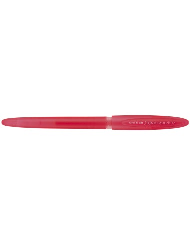 1-UM-170_RED-PV.jpg