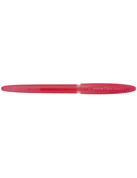 1-UM-170_RED-PV.jpg