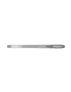 Signo Noble Metal UM120NM