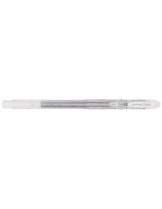 Signo sparkling UM120SP