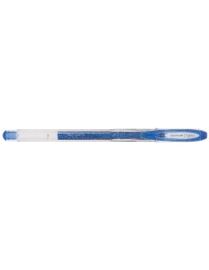 UM-120SP_BLUE-PV.jpg