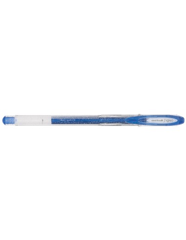 UM-120SP_BLUE-PV.jpg