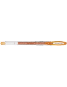 UM-120SP_ORANGE-PV.jpg