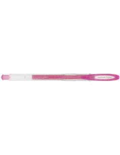 UM-120SP_PINK-PV.jpg