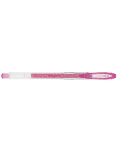 UM-120SP_PINK-PV.jpg