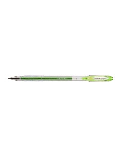 uniball_UM120SP_Applegreen_4902778349441-PV.jpg