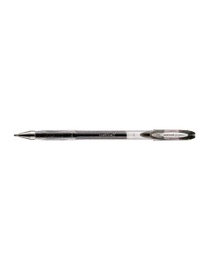 uniball_UM120SP_Black_4902778349427-PV.jpg