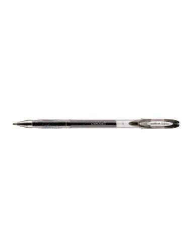uniball_UM120SP_Black_4902778349427-PV.jpg