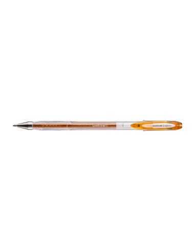 uniball_UM120SP_Bronze_4902778349434-PV.jpg