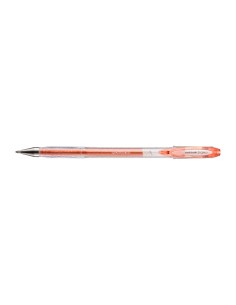 uniball_UM120SP_Corail_4902778349465-PV.jpg