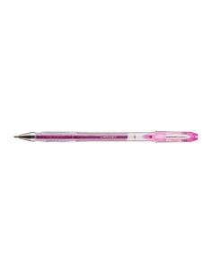 uniball_UM120SP_Parme_4902778349472-PV.jpg